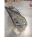GSI929 Driver Left Side View Mirror For 05-09 Hyundai Tucson  2.4
